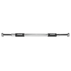 VirtuFit Optrekstang / Pull up bar