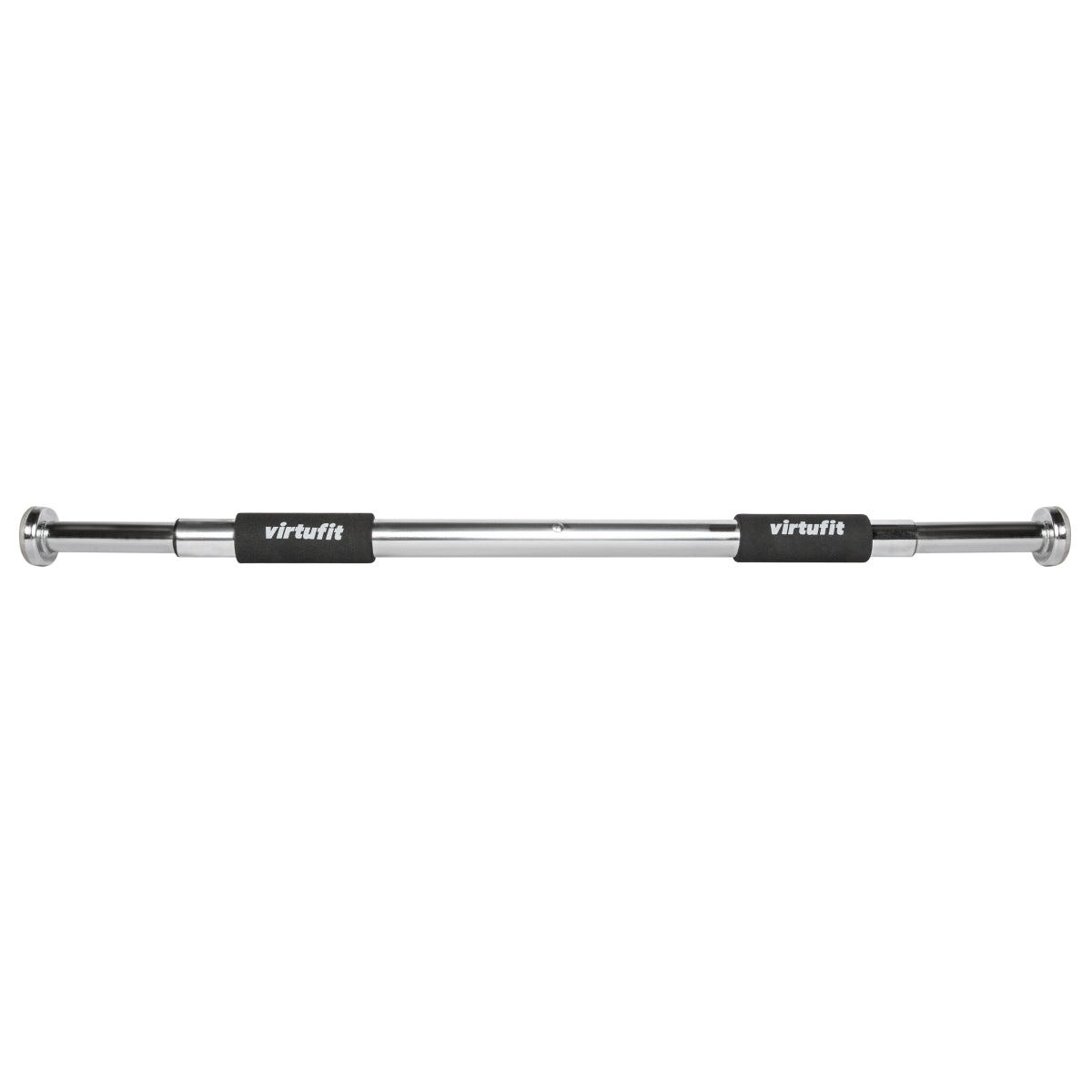 VirtuFit Optrekstang / Pull up bar