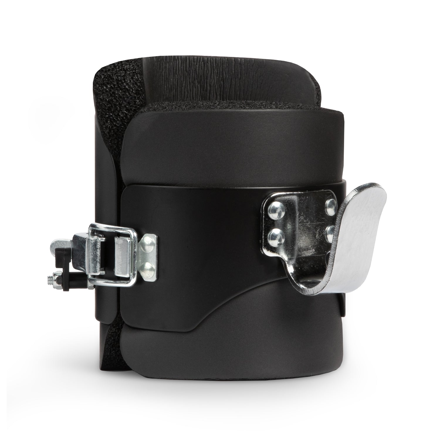 VirtuFit Hangschoenen - Gravity Boots