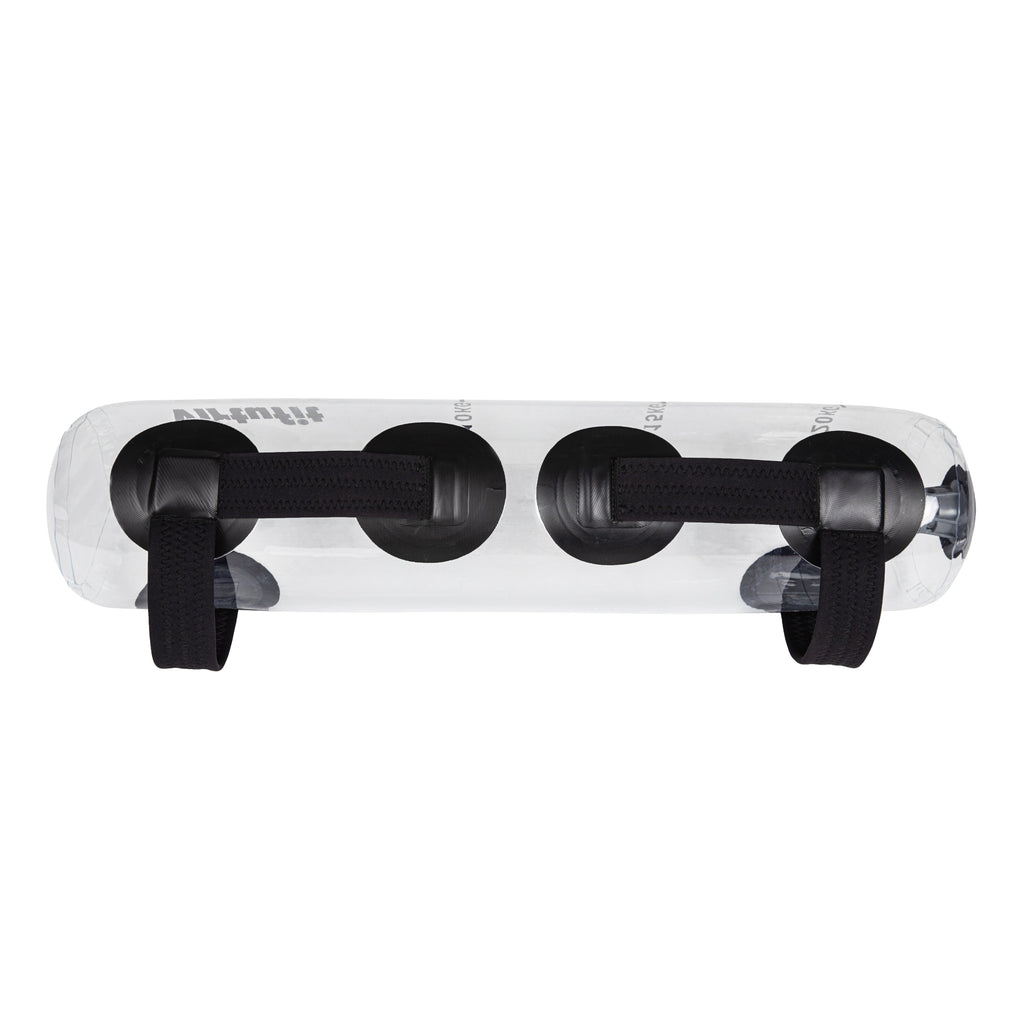 VirtuFit Aquabag - Transparant - 20 kg