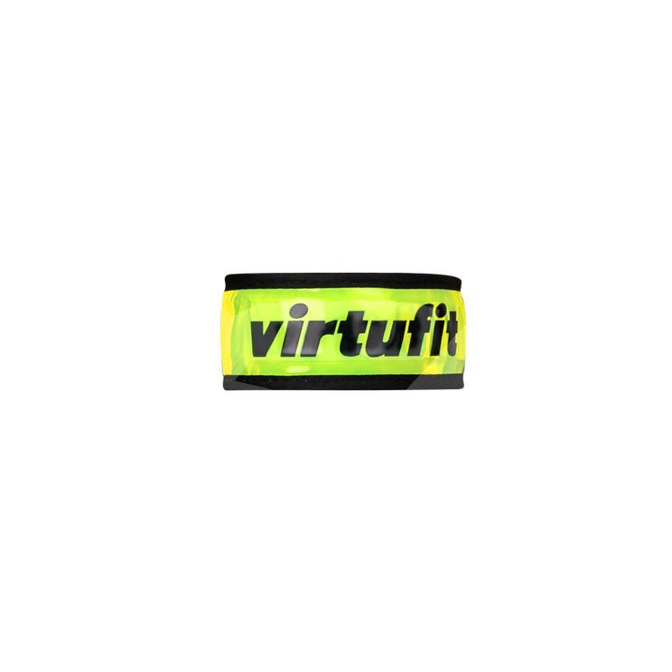 VirtuFit Reflecterende Band
