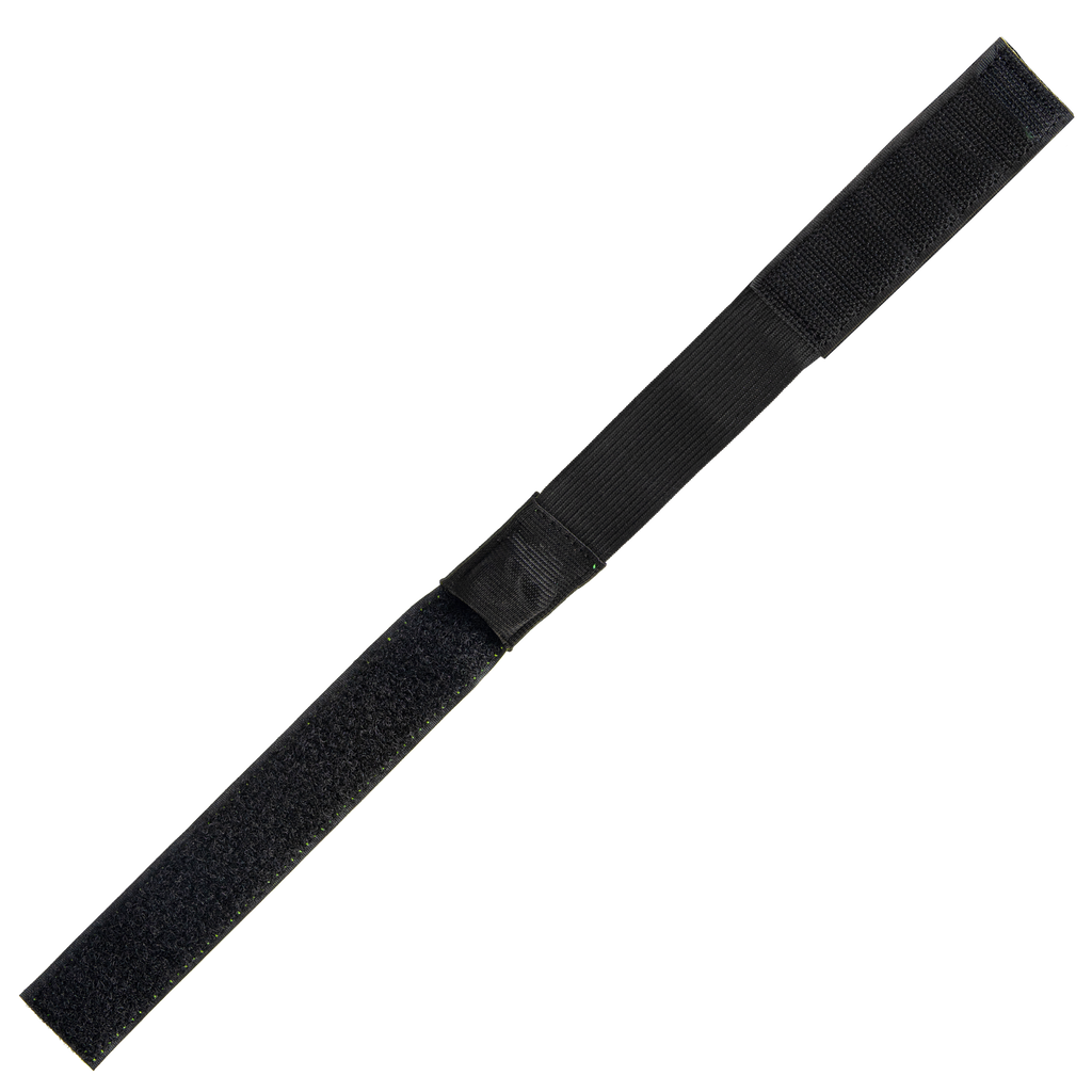 VirtuFit Verstelbare Veiligheidsband met LED