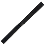 VirtuFit Verstelbare Veiligheidsband met LED