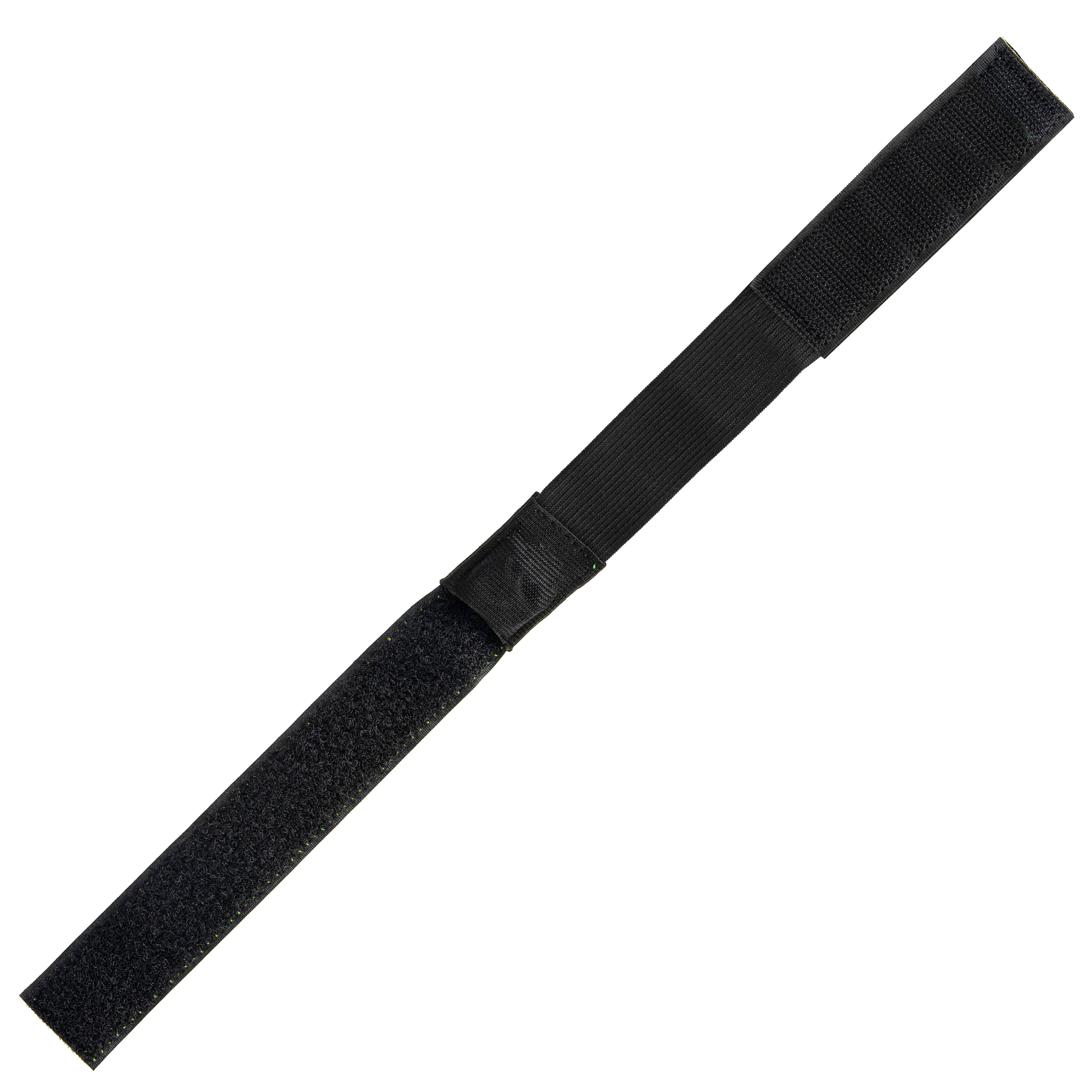 VirtuFit Verstelbare Veiligheidsband met LED
