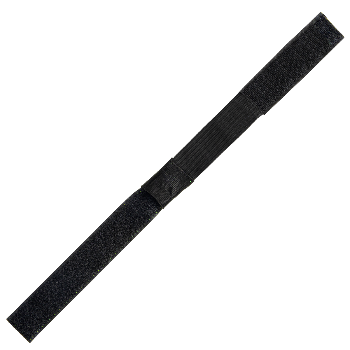 VirtuFit Verstelbare Veiligheidsband met LED - Tweedekans