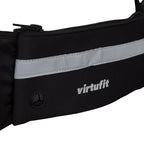 VirtuFit Bottle Belt - 2 x 300 ml- Set van 2