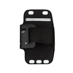 VirtuFit Hardloop Telefoon Armband