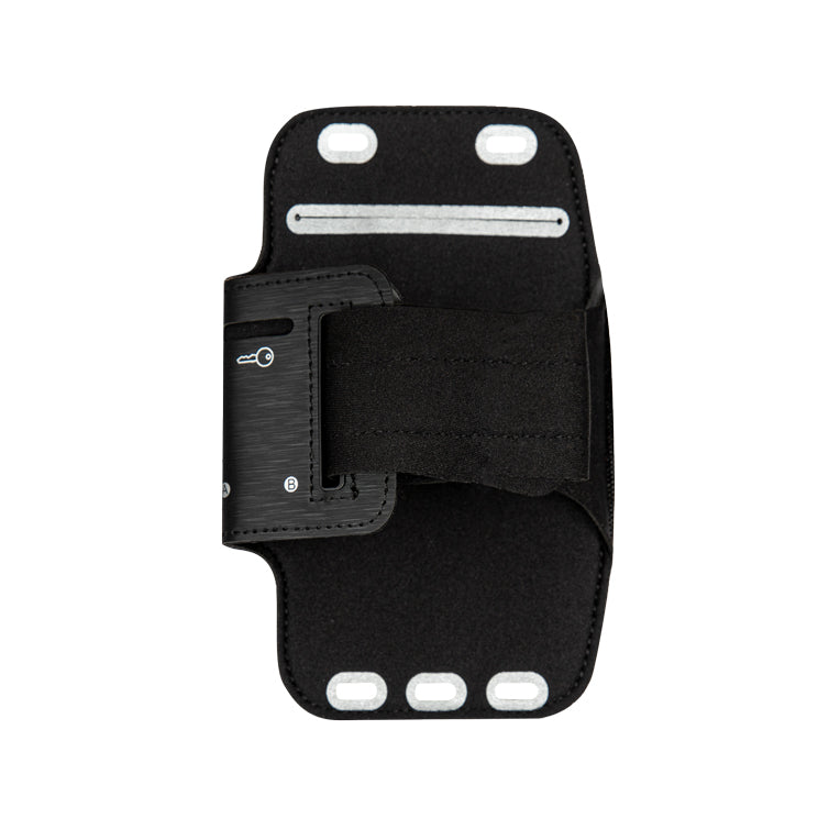 VirtuFit Hardloop Telefoon Armband