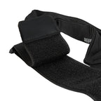 VirtuFit Running Belt Pro - 2 Opbergvakken
