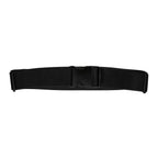 VirtuFit Running Belt – Verstelbare hardloopriem - Set van 2