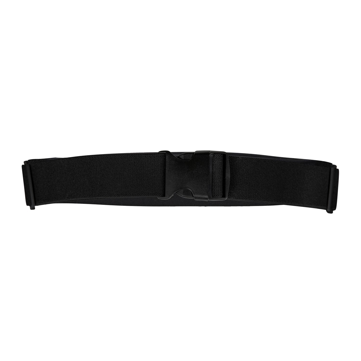 VirtuFit Running Belt – Verstelbare hardloopriem - Set van 2