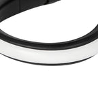 VirtuFit Schoenclip met LED