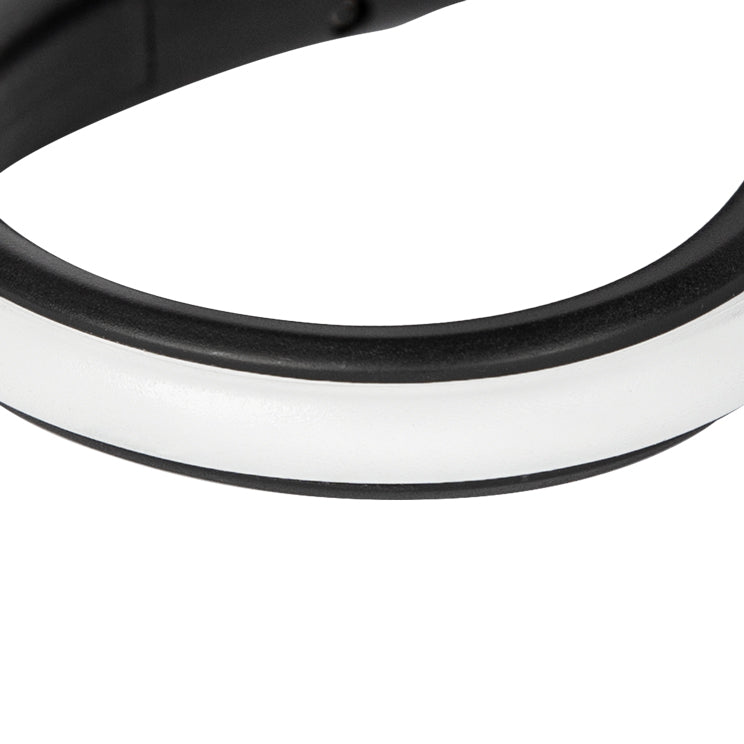 VirtuFit Schoenclip met LED