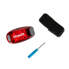 VirtuFit LED Clip