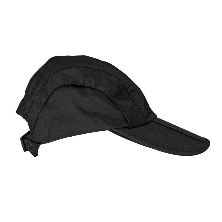 VirtuFit Sport Pet - Zwart