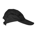VirtuFit Sport Pet - Zwart