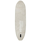 VirtuFit Supboard Ocean 275 - Sand Beige - Met accessoires - Tweedekans
