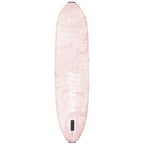 Virtufit Supboard Fitness - Yoga 335 - Old Pink