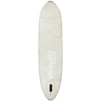 Virtufit Supboard Fitness - Yoga 335 - Sand Beige