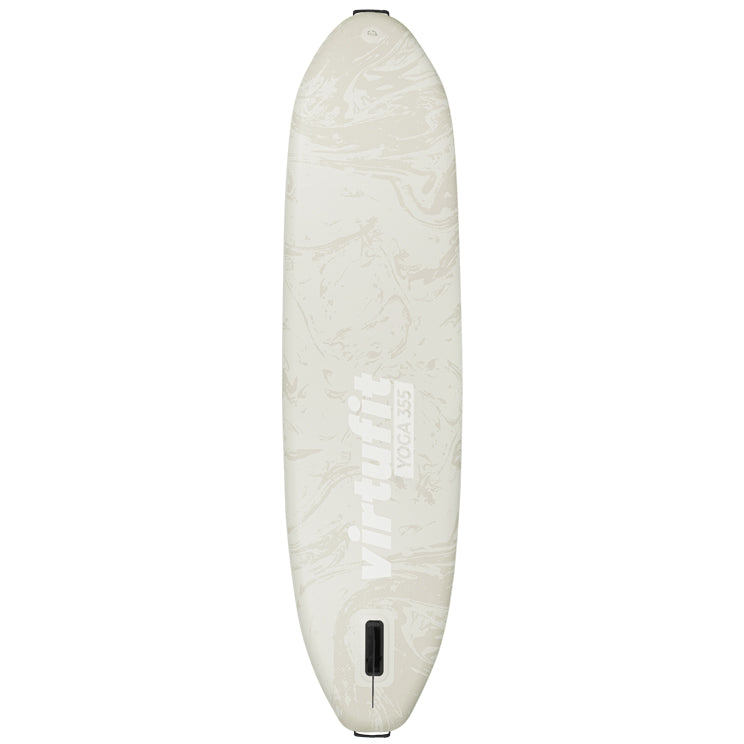 Virtufit Supboard Fitness - Yoga 335 - Sand Beige