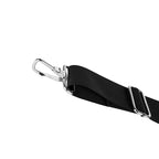 VirtuFit Verstelbare Draagriem voor Supboard
