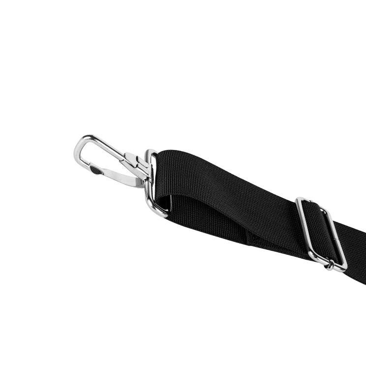 VirtuFit Verstelbare Draagriem voor Supboard