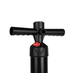 VirtuFit Double Action Pomp