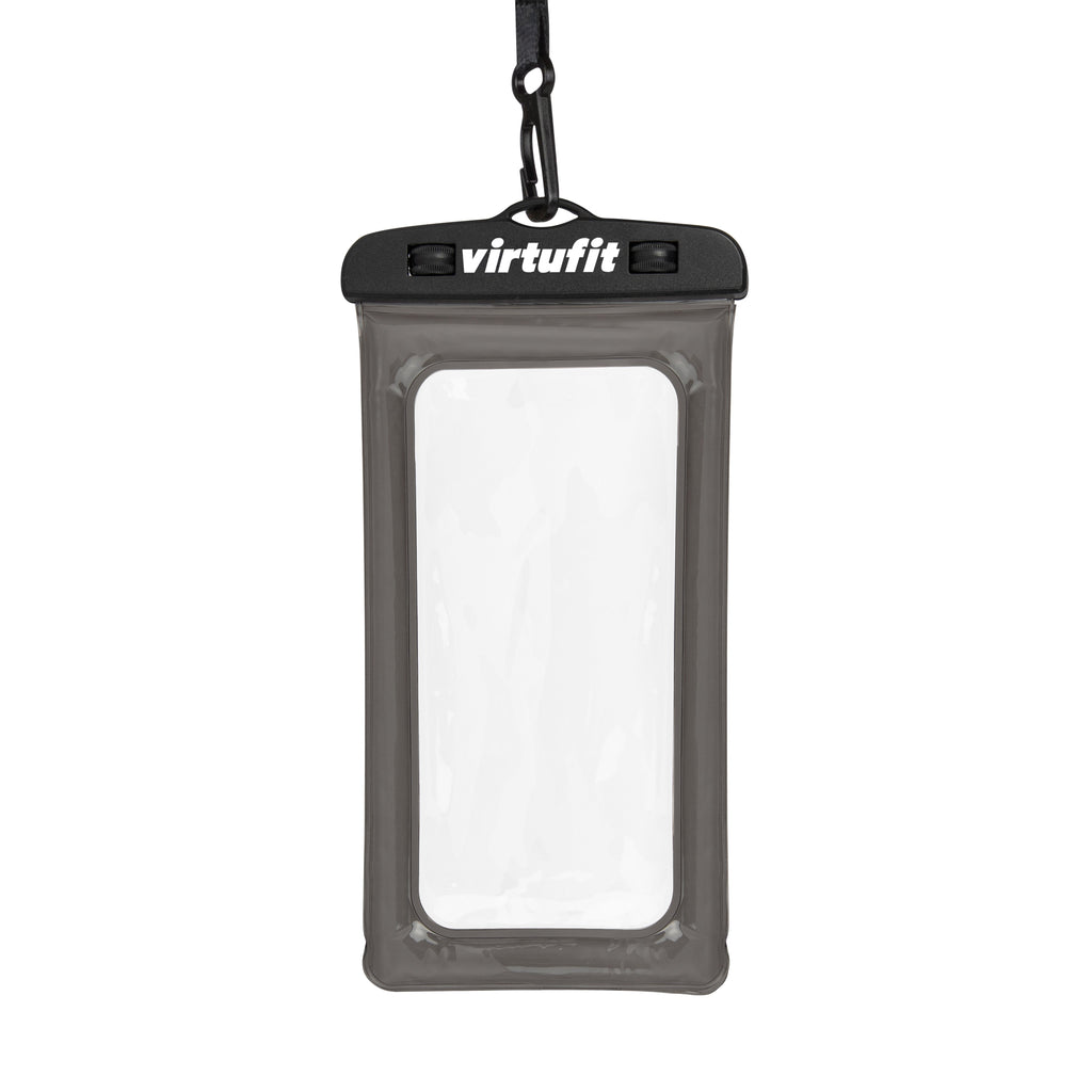 VirtuFit Waterdichte Telefoonhoes - Set van 2