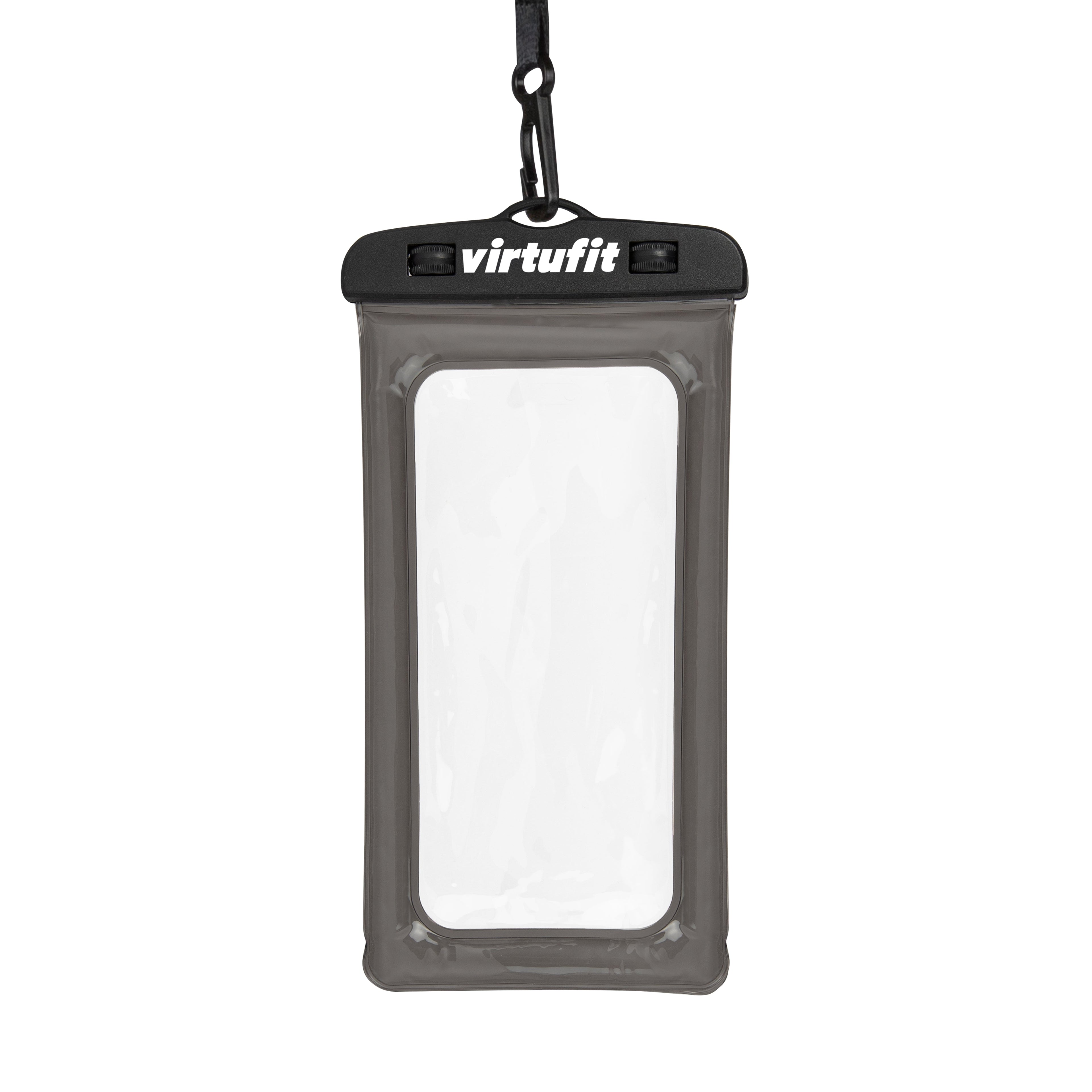VirtuFit Waterdichte Telefoonhoes - Set van 2