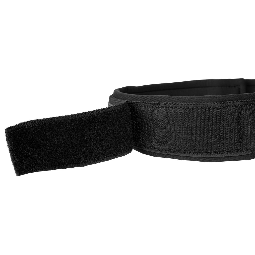 VirtuFit Heup Veiligheidsriem voor Supboard