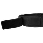 VirtuFit Heup Veiligheidsriem voor Supboard