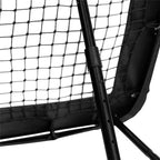 VirtuFit Verstelbare Rebounder Pro - Kickback - 164 x 164 cm