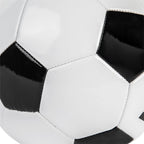 VirtuFit Voetbal - Bal - Maat 5