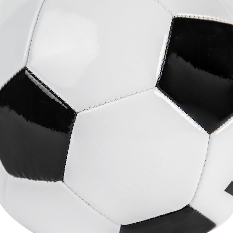 VirtuFit Voetbal - Bal - Maat 5