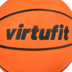 VirtuFit Basketbal