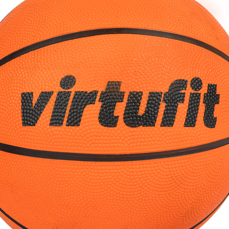 VirtuFit Basketbal