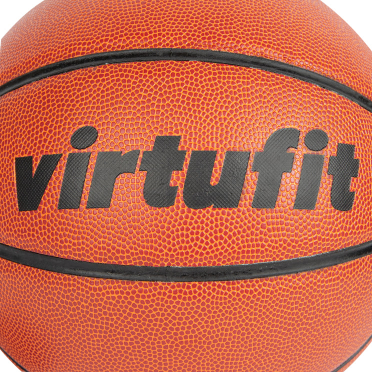 VirtuFit Pro Basketbal