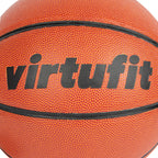 VirtuFit Pro Basketbal