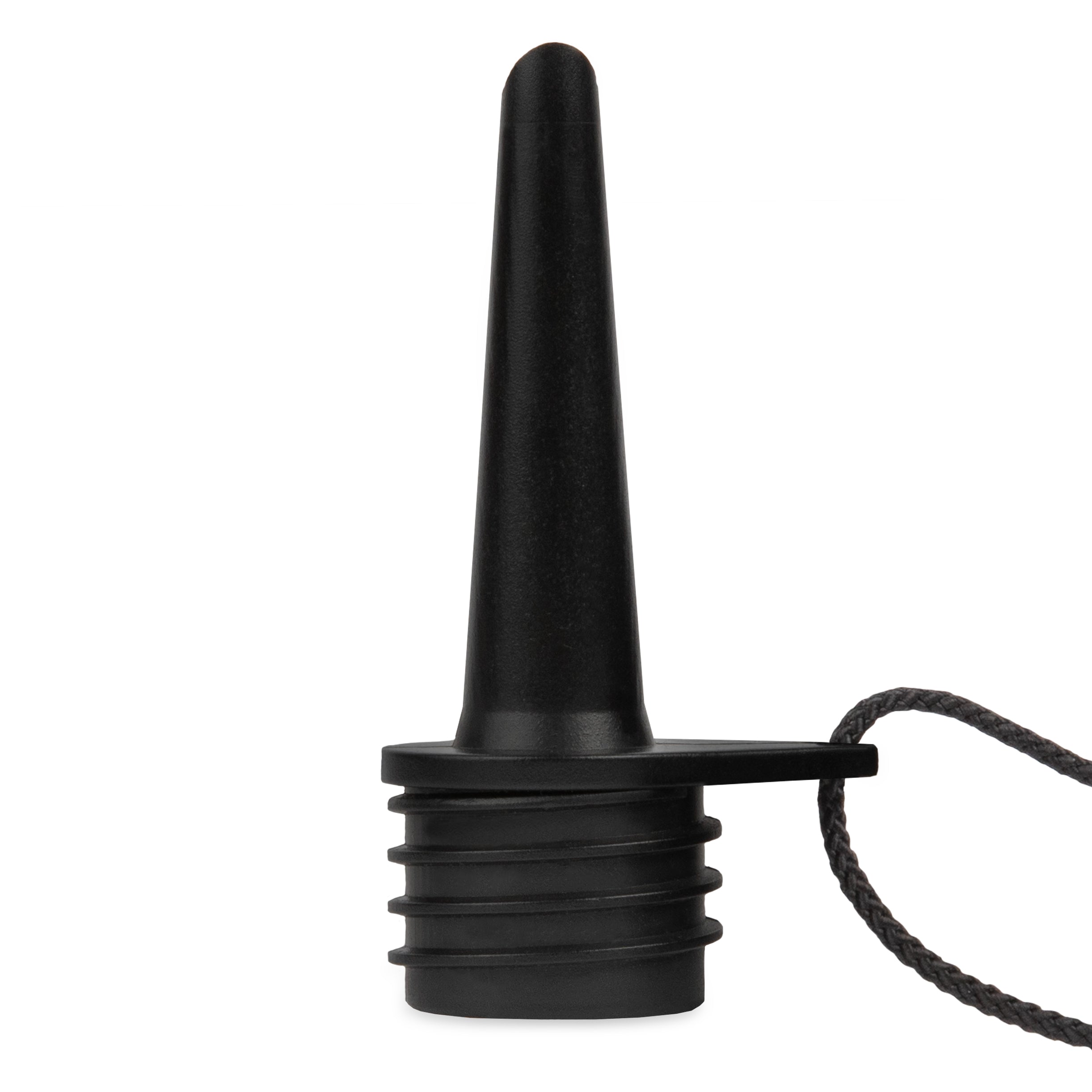 VirtuFit Universele adapters voor pomp