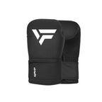VirtuFit Boksset Junior - Boxing Set Junior - Bokszak & Bokshandschoenen - Tweedekans