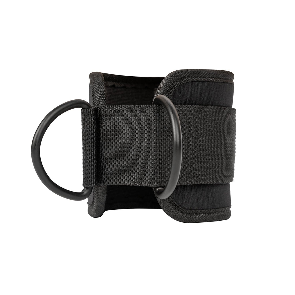 VirtuFit Nylon Enkel Strap Set Pro