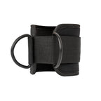 VirtuFit Nylon Enkel Strap Set Pro