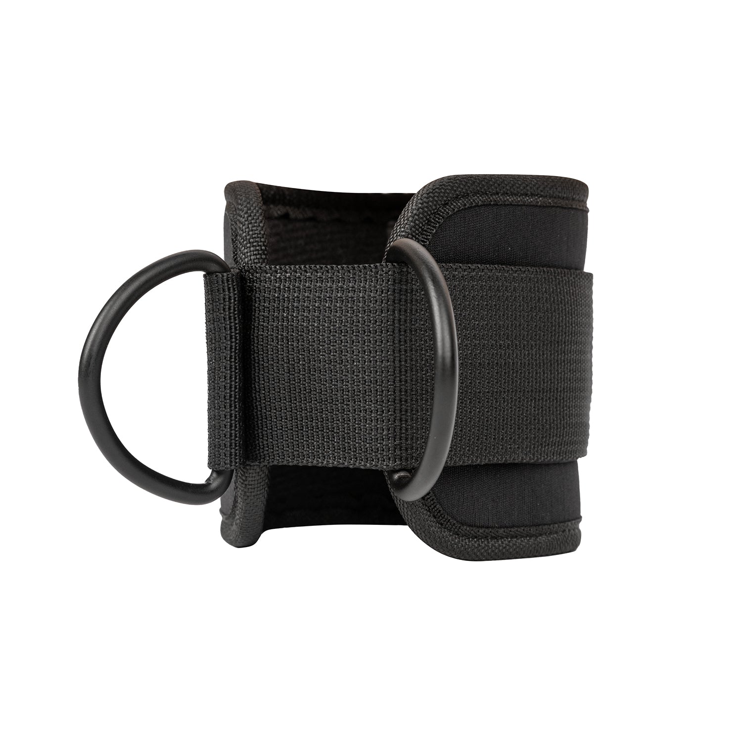 VirtuFit Nylon Enkel Strap Set Pro