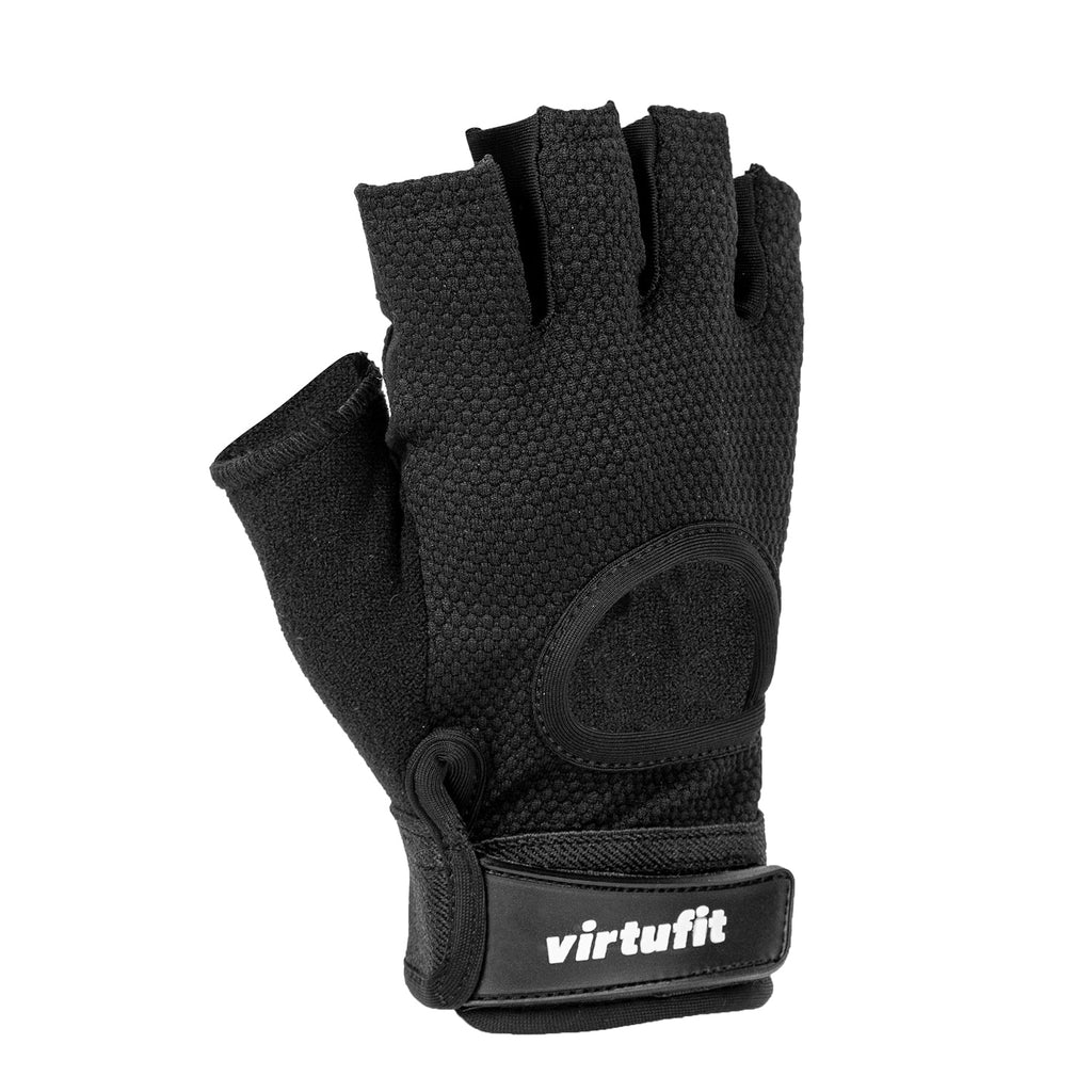VirtuFit Fitnesshandschoenen Pro