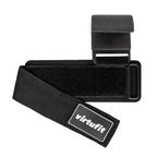 VirtuFit Lifting Hooks Pro