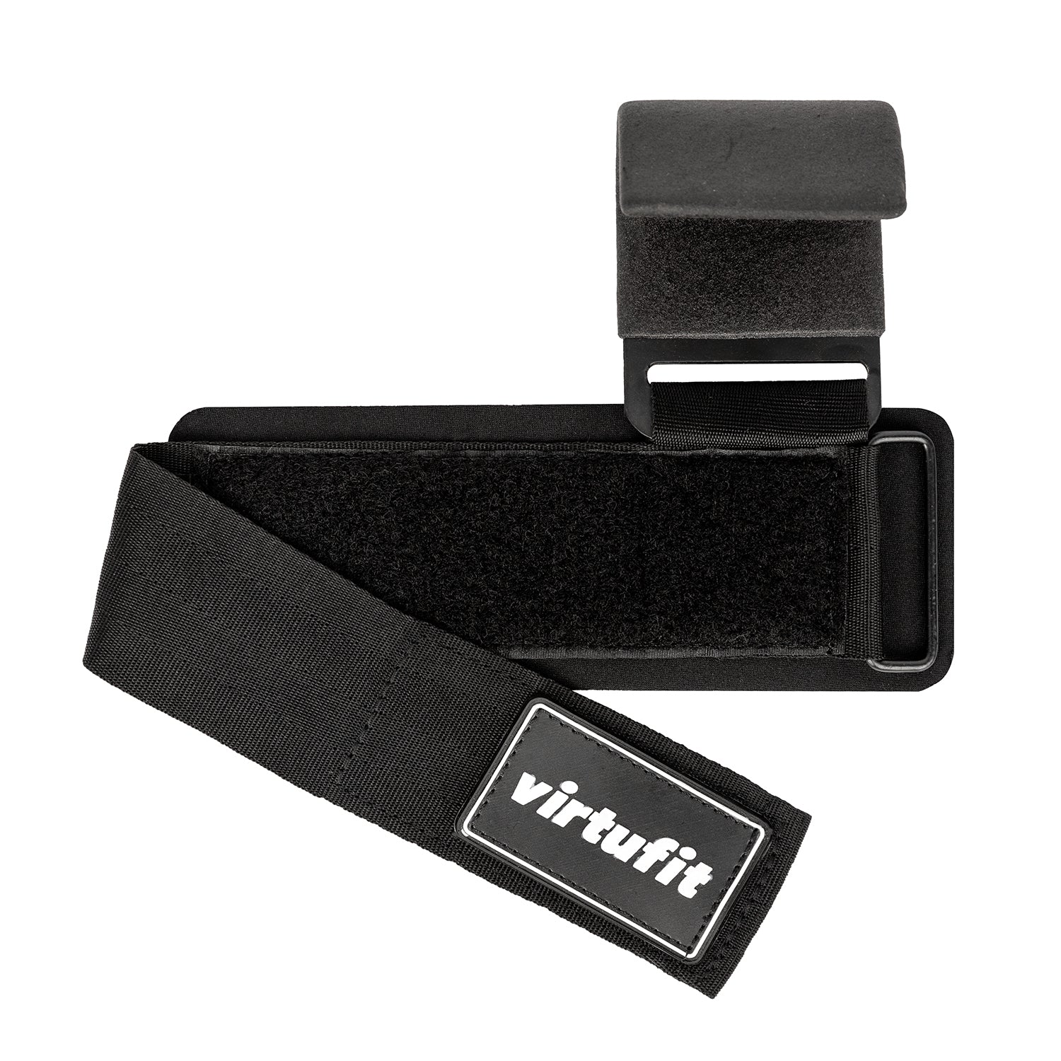 VirtuFit Lifting Hooks Pro