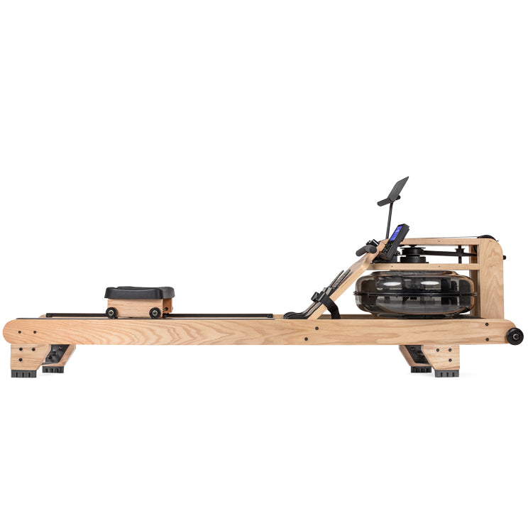 VirtuFit Elevate Kit - Hout/Oak