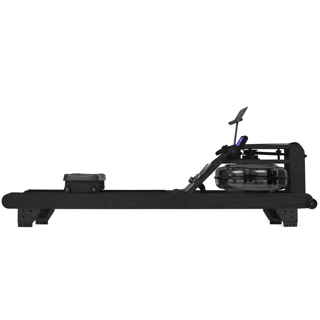 VirtuFit Elevate Kit - Black Edition