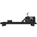 VirtuFit Elevate Kit - Black Edition
