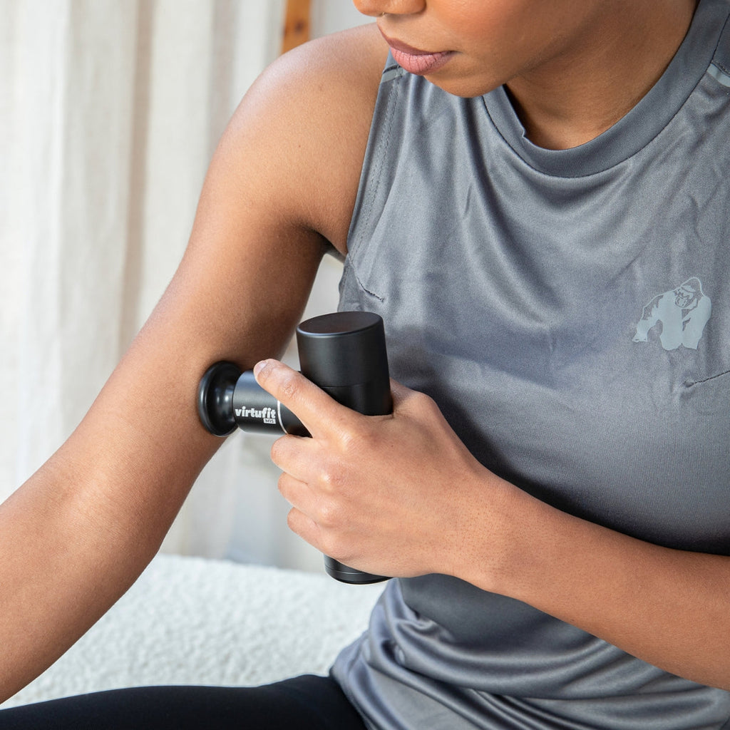 VirtuFit M1s Mini Massage Gun